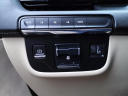 Thumbnail image of 2021 Cadillac Escalade ESV at Princeton Auto Center