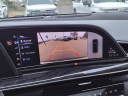 Thumbnail image of 2021 Cadillac Escalade ESV at Princeton Auto Center