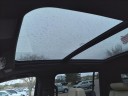 Thumbnail image of 2021 Cadillac Escalade ESV at Princeton Auto Center