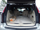 Thumbnail image of 2021 Cadillac Escalade ESV at Princeton Auto Center
