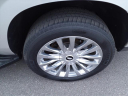 Thumbnail image of 2021 Cadillac Escalade ESV at Princeton Auto Center
