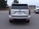 Thumbnail image of 2021 Cadillac Escalade ESV at Princeton Auto Center