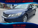 Thumbnail image of 2015 Honda Accord at CENTER CITY MOTORS Call