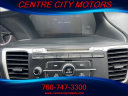 Thumbnail image of 2015 Honda Accord at CENTER CITY MOTORS Call