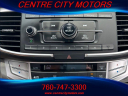Thumbnail image of 2015 Honda Accord at CENTER CITY MOTORS Call