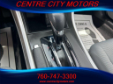 Thumbnail image of 2015 Honda Accord at CENTER CITY MOTORS Call