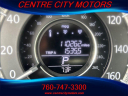 Thumbnail image of 2015 Honda Accord at CENTER CITY MOTORS Call