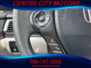 Thumbnail image of 2015 Honda Accord at CENTER CITY MOTORS Call