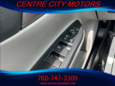 Thumbnail image of 2015 Honda Accord at CENTER CITY MOTORS Call
