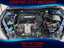 Thumbnail image of 2015 Honda Accord at CENTER CITY MOTORS Call