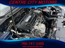 Thumbnail image of 2015 Honda Accord at CENTER CITY MOTORS Call