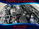 Thumbnail image of 2015 Honda Accord at CENTER CITY MOTORS Call