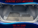 Thumbnail image of 2015 Honda Accord at CENTER CITY MOTORS Call