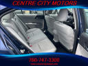 Thumbnail image of 2015 Honda Accord at CENTER CITY MOTORS Call