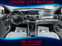 Thumbnail image of 2015 Honda Accord at CENTER CITY MOTORS Call