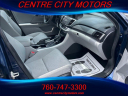 Thumbnail image of 2015 Honda Accord at CENTER CITY MOTORS Call