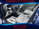 Thumbnail image of 2015 Honda Accord at CENTER CITY MOTORS Call