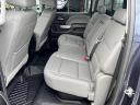 Thumbnail image of 2018 Chevrolet Silverado 1500 at Hinton Chevrolet, Inc.