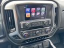 Thumbnail image of 2018 Chevrolet Silverado 1500 at Hinton Chevrolet, Inc.