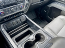 Thumbnail image of 2018 Chevrolet Silverado 1500 at Hinton Chevrolet, Inc.