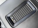 Thumbnail image of 2018 Chevrolet Silverado 1500 at Hinton Chevrolet, Inc.