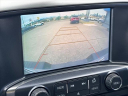 Thumbnail image of 2018 Chevrolet Silverado 1500 at Hinton Chevrolet, Inc.
