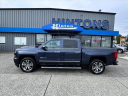 Thumbnail image of 2018 Chevrolet Silverado 1500 at Hinton Chevrolet, Inc.