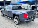 Thumbnail image of 2018 Chevrolet Silverado 1500 at Hinton Chevrolet, Inc.