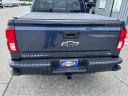 Thumbnail image of 2018 Chevrolet Silverado 1500 at Hinton Chevrolet, Inc.