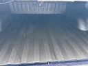 Thumbnail image of 2018 Chevrolet Silverado 1500 at Hinton Chevrolet, Inc.
