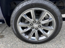 Thumbnail image of 2018 Chevrolet Silverado 1500 at Hinton Chevrolet, Inc.