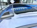 Thumbnail image of 2018 Chevrolet Silverado 1500 at Hinton Chevrolet, Inc.