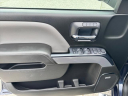 Thumbnail image of 2018 Chevrolet Silverado 1500 at Hinton Chevrolet, Inc.