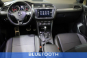 Thumbnail image of 2021 Volkswagen Tiguan at Biener Ford