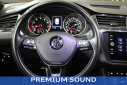 Thumbnail image of 2021 Volkswagen Tiguan at Biener Ford