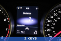 Thumbnail image of 2021 Volkswagen Tiguan at Biener Ford