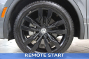 Thumbnail image of 2021 Volkswagen Tiguan at Biener Ford