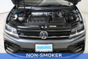 Thumbnail image of 2021 Volkswagen Tiguan at Biener Ford
