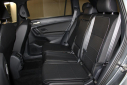 Thumbnail image of 2021 Volkswagen Tiguan at Biener Ford