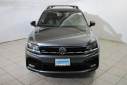 Thumbnail image of 2021 Volkswagen Tiguan at Biener Ford