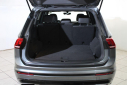 Thumbnail image of 2021 Volkswagen Tiguan at Biener Ford