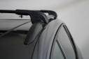 Thumbnail image of 2021 Volkswagen Tiguan at Biener Ford