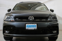 Thumbnail image of 2021 Volkswagen Tiguan at Biener Ford