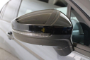 Thumbnail image of 2021 Volkswagen Tiguan at Biener Ford