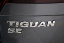 Thumbnail image of 2021 Volkswagen Tiguan at Biener Ford