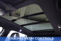 Thumbnail image of 2021 Volkswagen Tiguan at Biener Ford