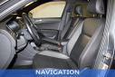 Thumbnail image of 2021 Volkswagen Tiguan at Biener Ford