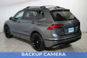 Thumbnail image of 2021 Volkswagen Tiguan at Biener Ford