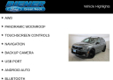 Thumbnail image of 2021 Volkswagen Tiguan at Biener Ford