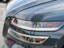 Thumbnail image of 2022 Genesis G80 at Sparks Toyota